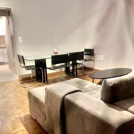 Economy Shared Apartment B In Central Athen Eksteriør bilde